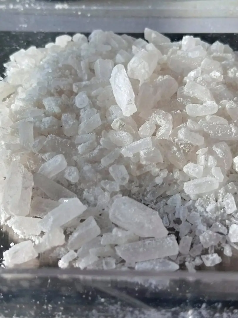 Купить гашиш, бошки Доминикана